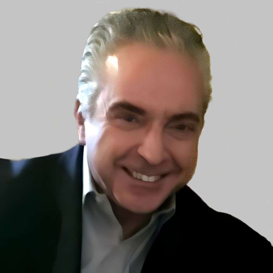 Ralph DePasquale