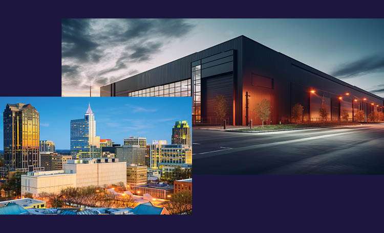 WEB_marketbeat-digital-assets_Raleigh_industrial.jpg