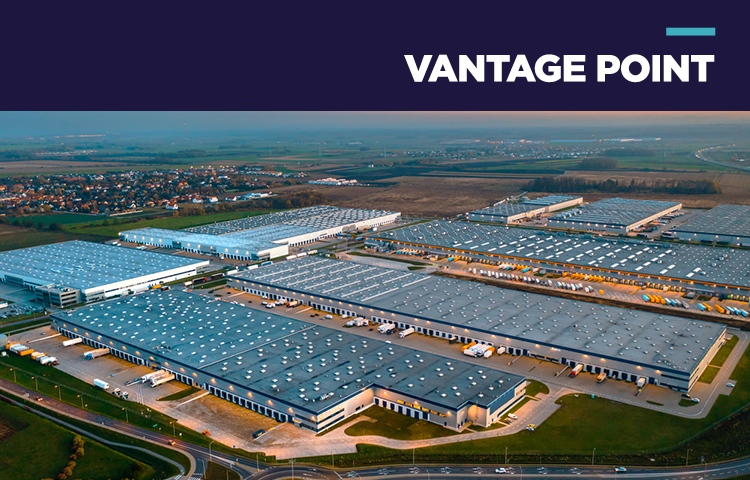 Rents Recalibrated_research hero mobile.png