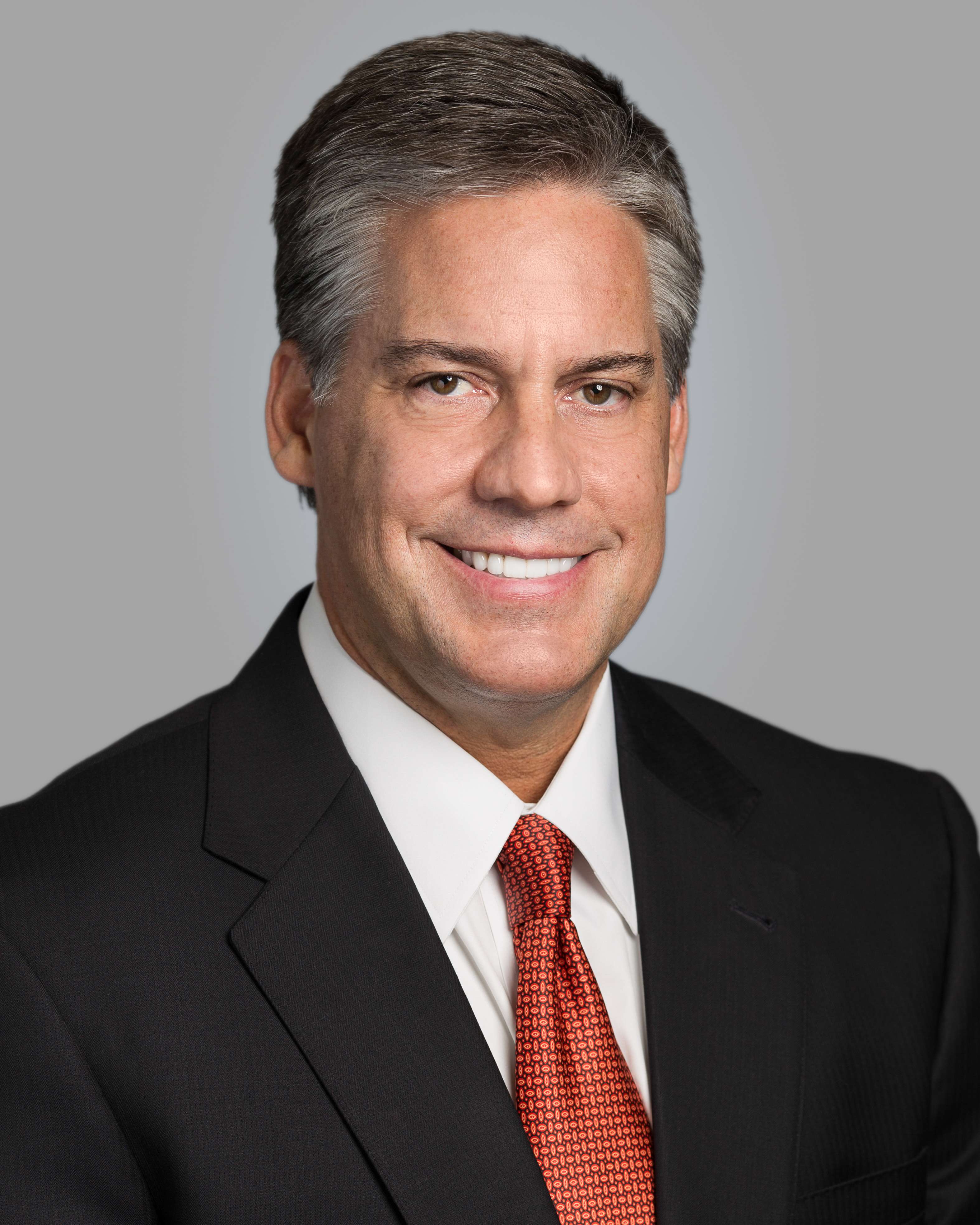 Rodney Helm.JPG