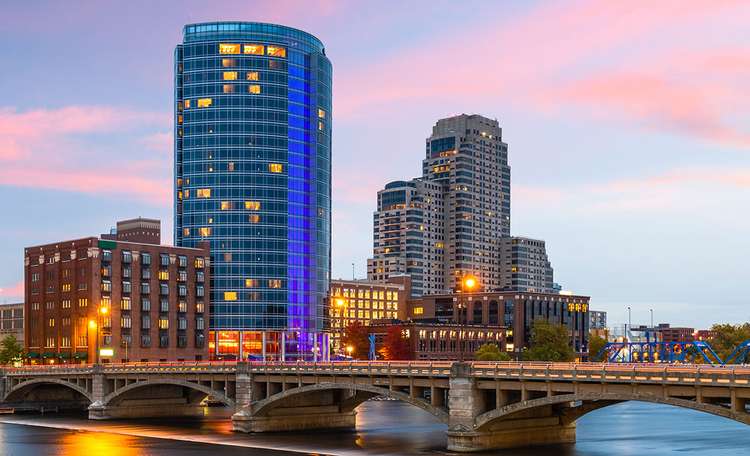 Grand-Rapids.jpg