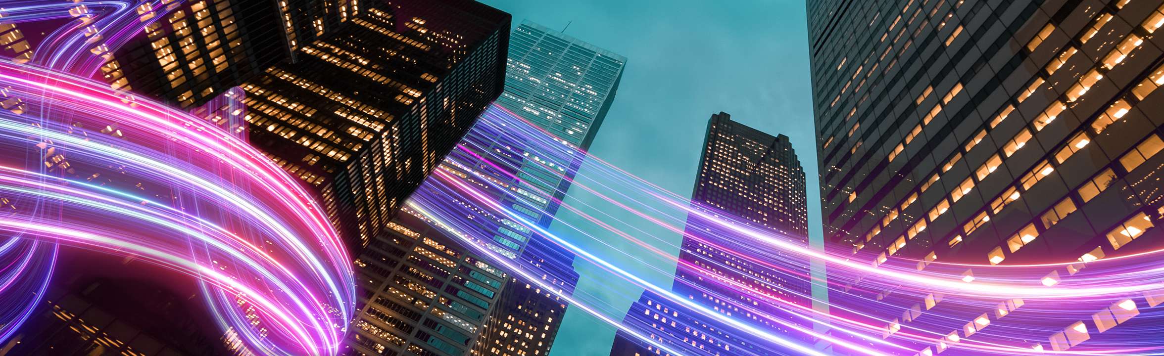 AI Impact on Cities header-4.jpg