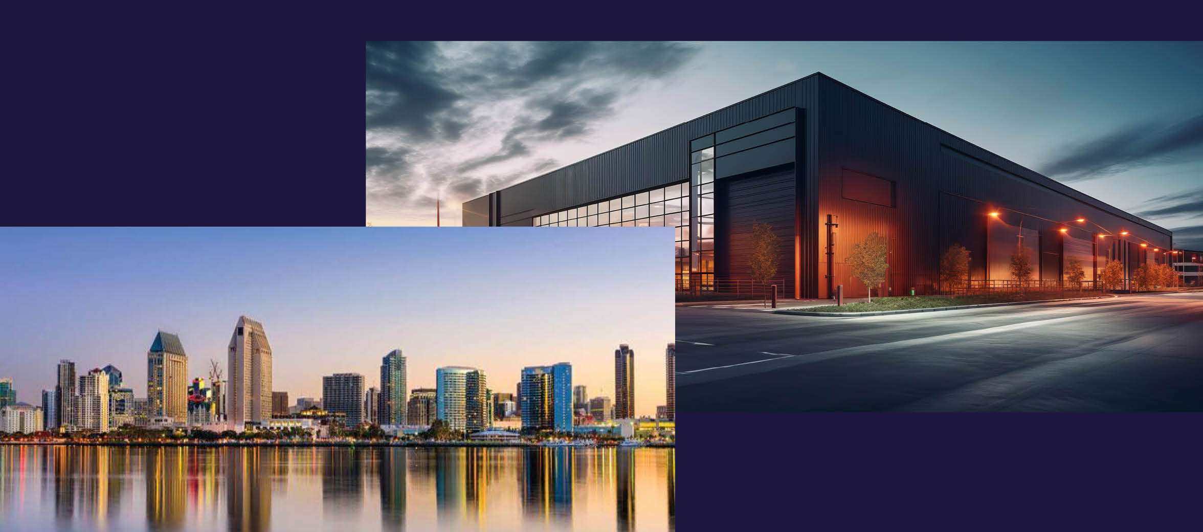 LG-HERO_marketbeat-digital-assets_San Diego_industrial.jpg