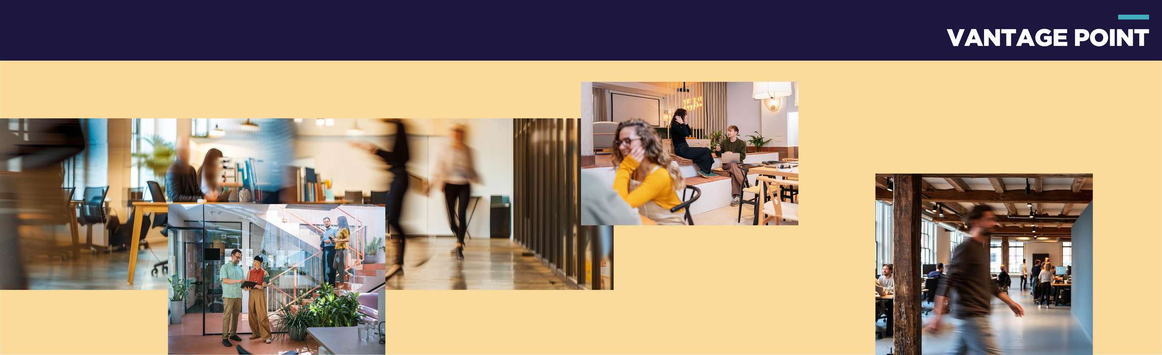 global flex office trends research hero image.jpg