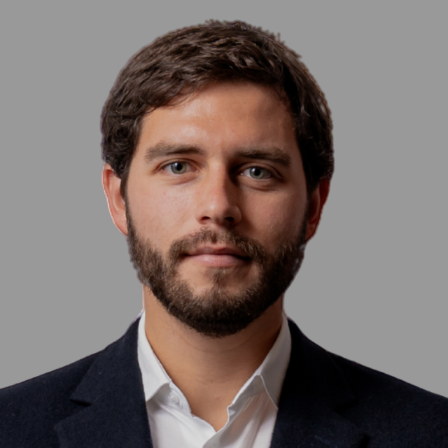 Lorenzo Tschudi 2026