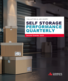 V and A Self Storage_Cover Page Snapshot_Q2 2025.png