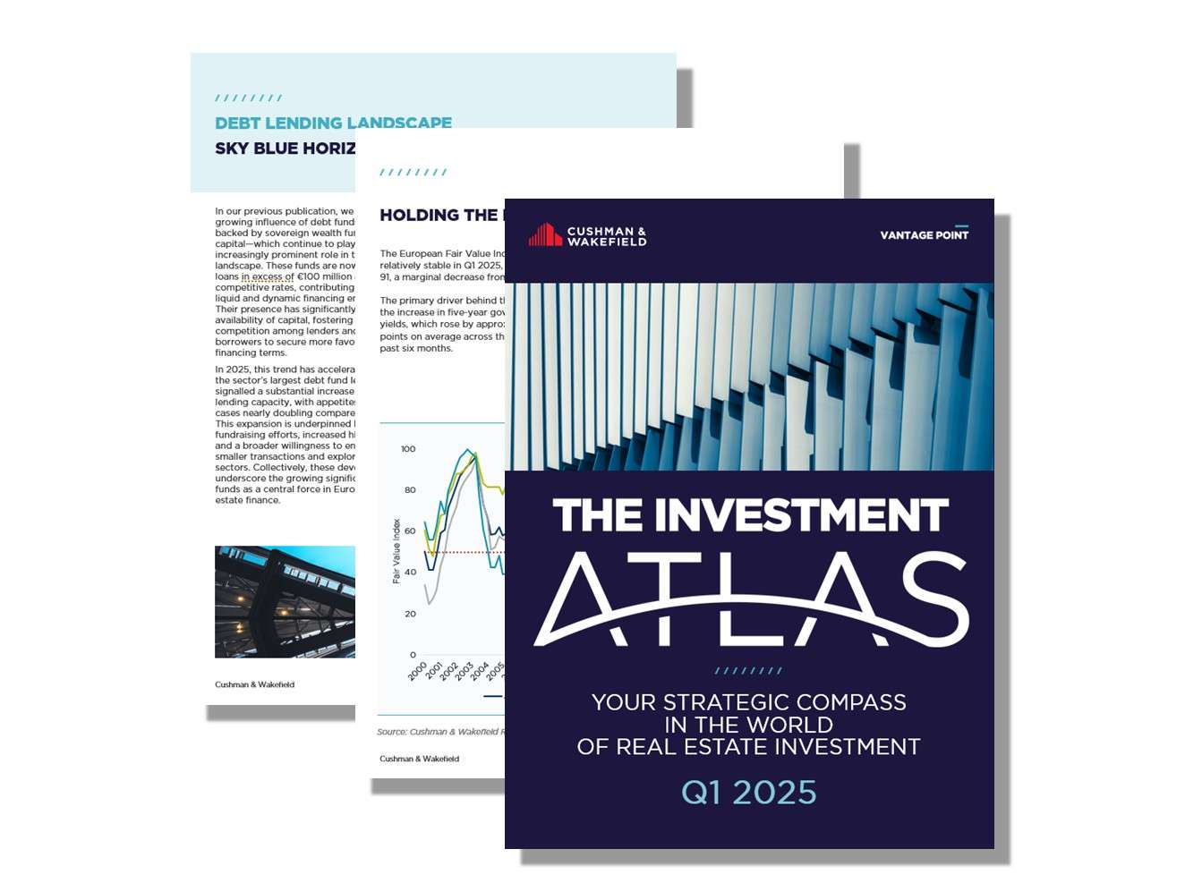 The Investment Atlas - Q1 2025 - Thumbnail.jpg