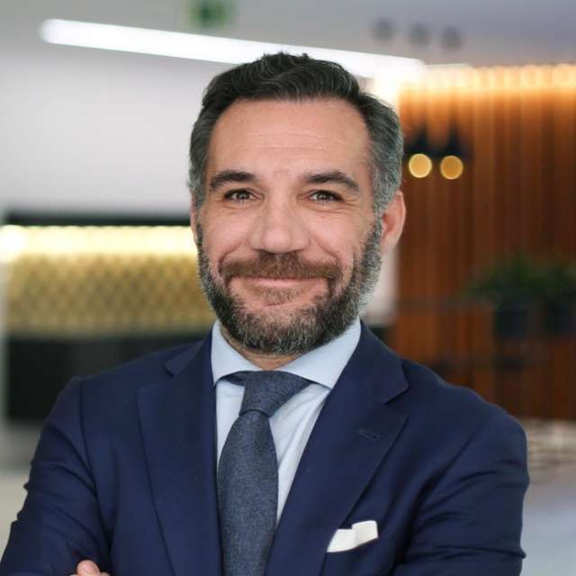 Alvaro Alonso Arroyo.jpg
