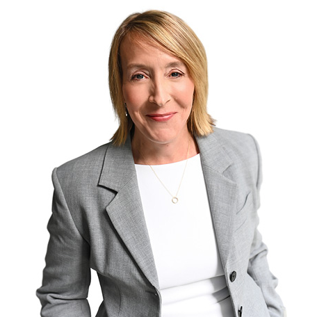 Marla Maloney