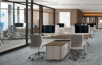 PERU Article 3 - Banner