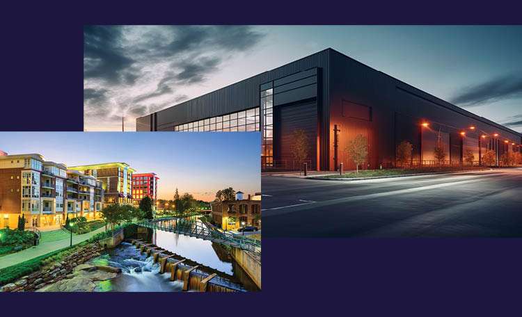 marketbeat Greenville industrial webcard