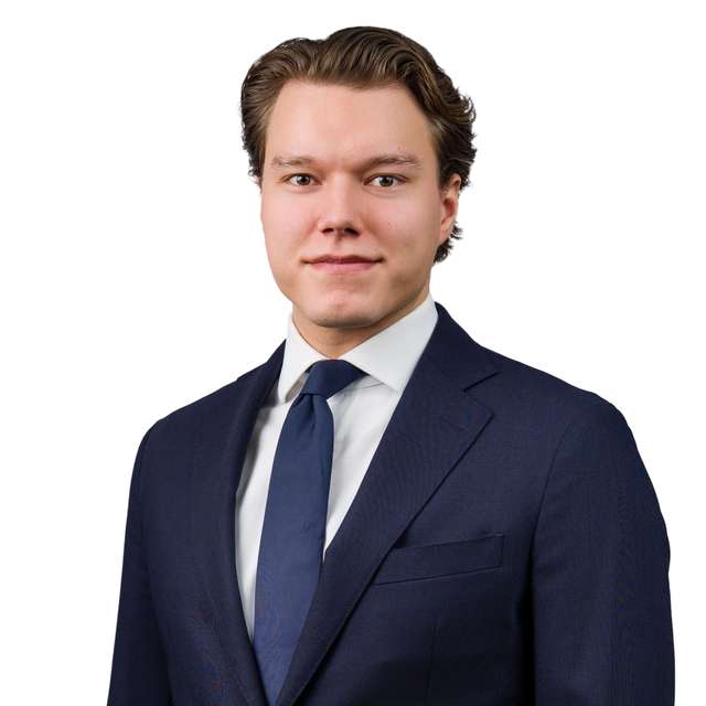Veli-Matti Vanttinen
