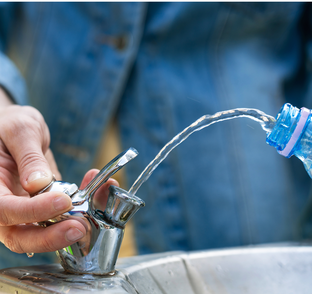 Cushman & Wakefield Expands 17-Year Partnership with SA Water