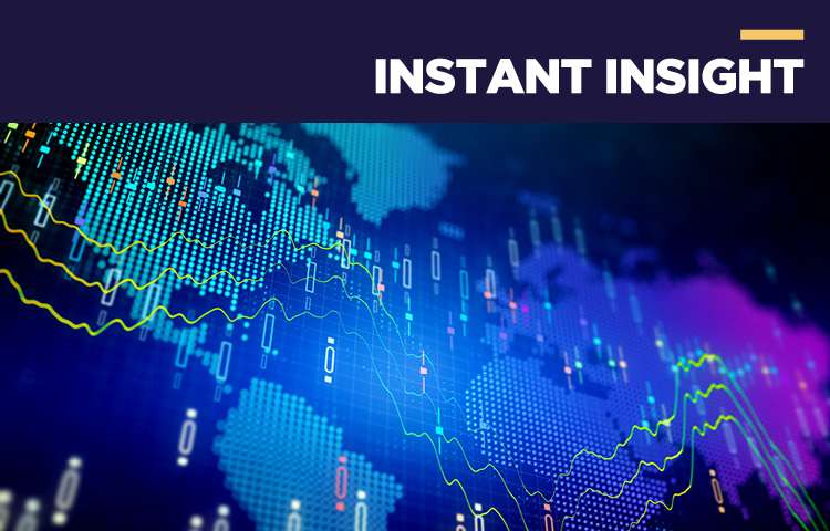 Iran Situation_mobile-banner.jpg