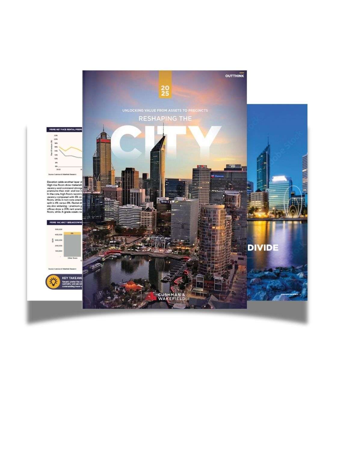 Reshaping the City Perth-Report Thumbnail.jpg