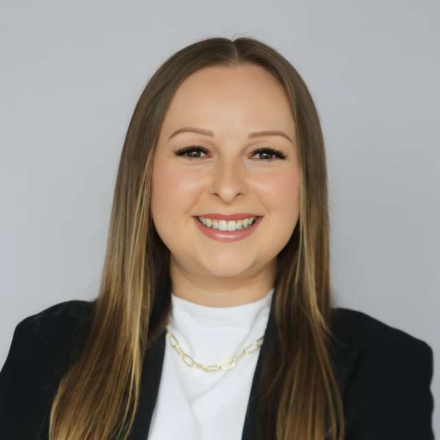 Kaitlynn Stratton