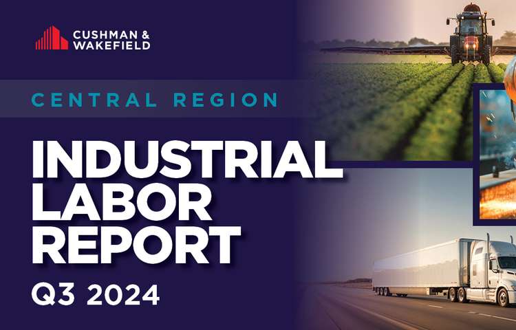 ​​Central Region Industrial Labor Report​ Social-Card-1200x628 1.jpg