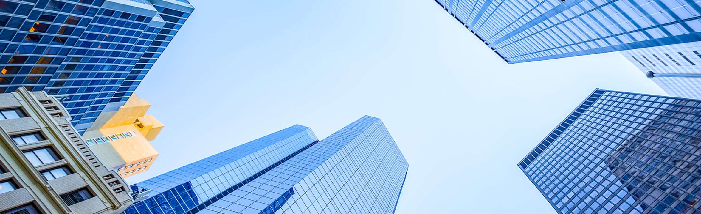 MM Hero Image 2352x720.jpg