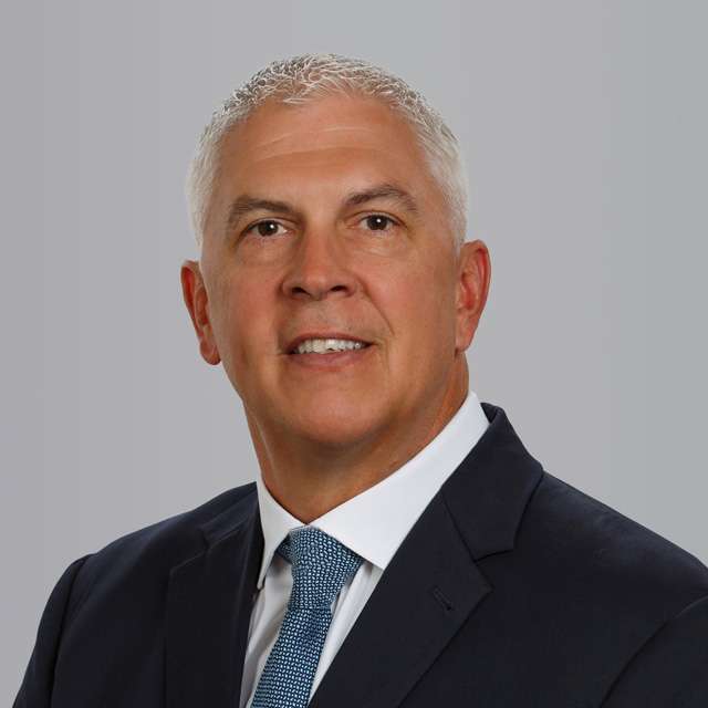 Jim Roman_2025_640px.jpg