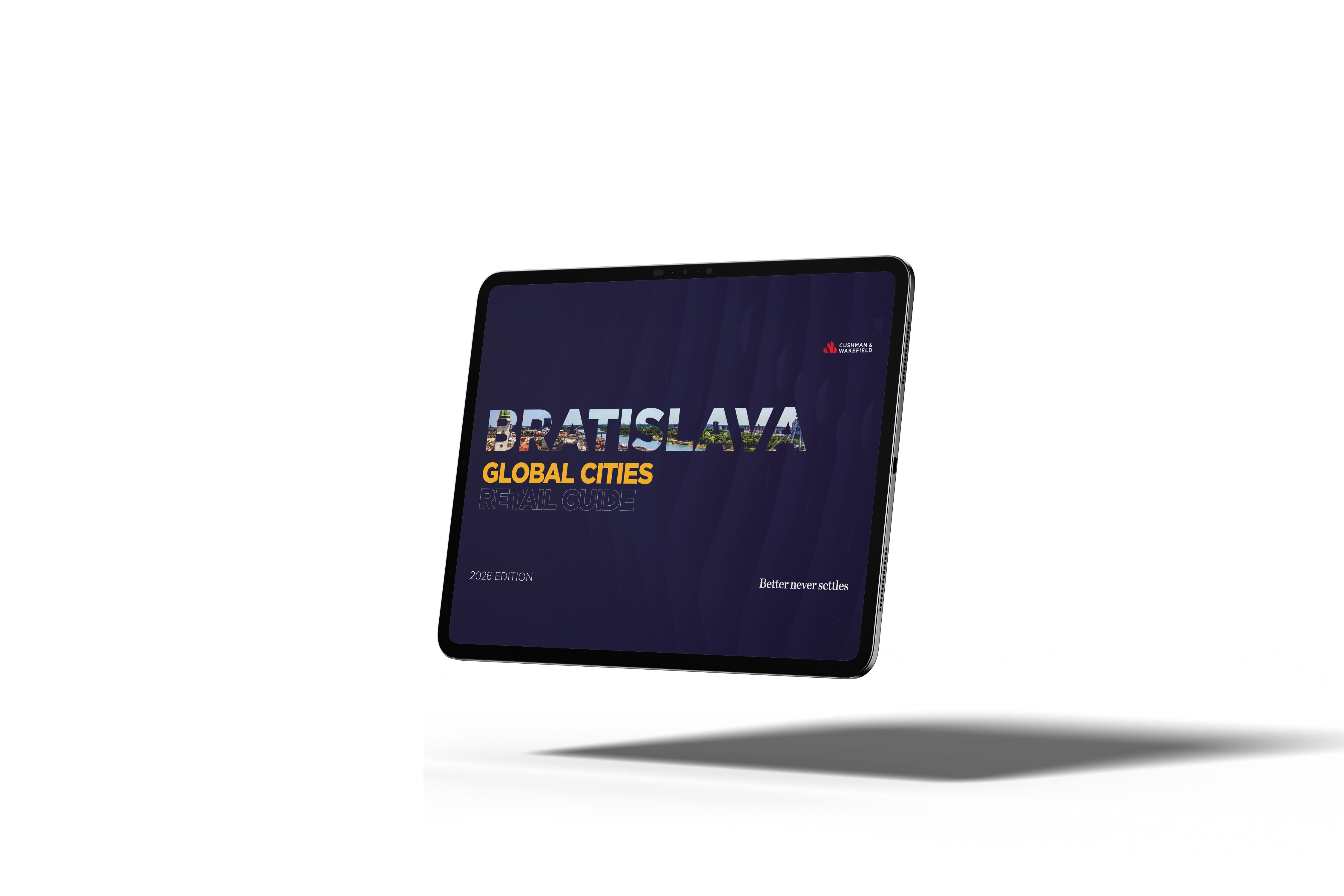 tablet- Global Cities BA.png