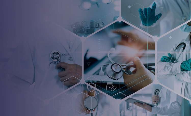 From Access to Outcomes_Healthcare CII2.jpg