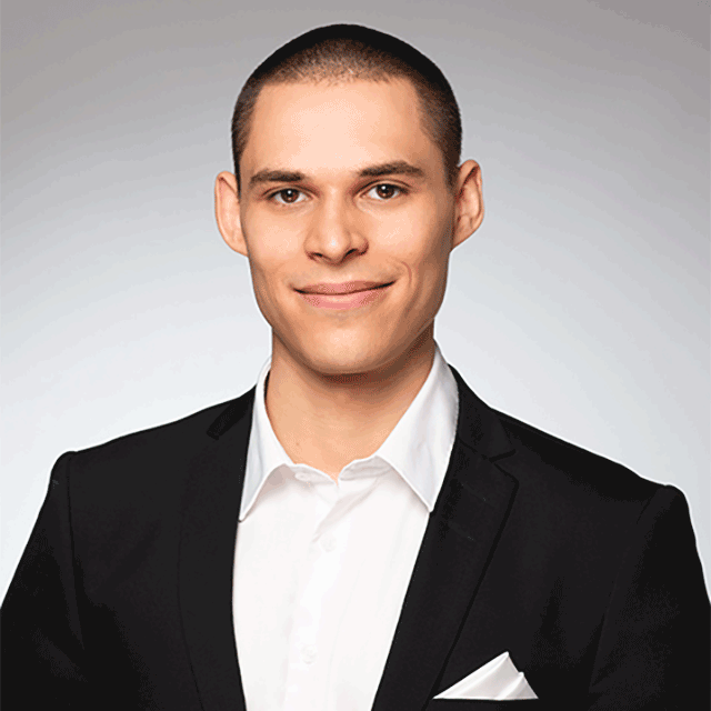 Benjamin-Woerle