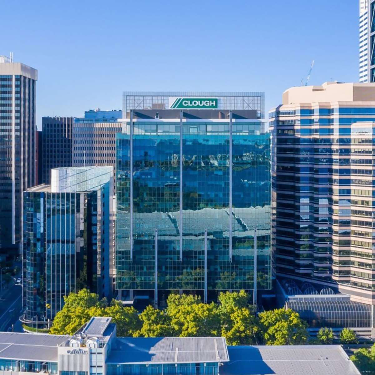 Alluvion 1 perth 1200.jpg