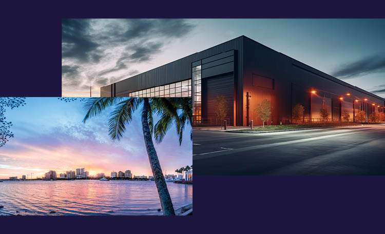 marketbeat palm beach industrial webcard