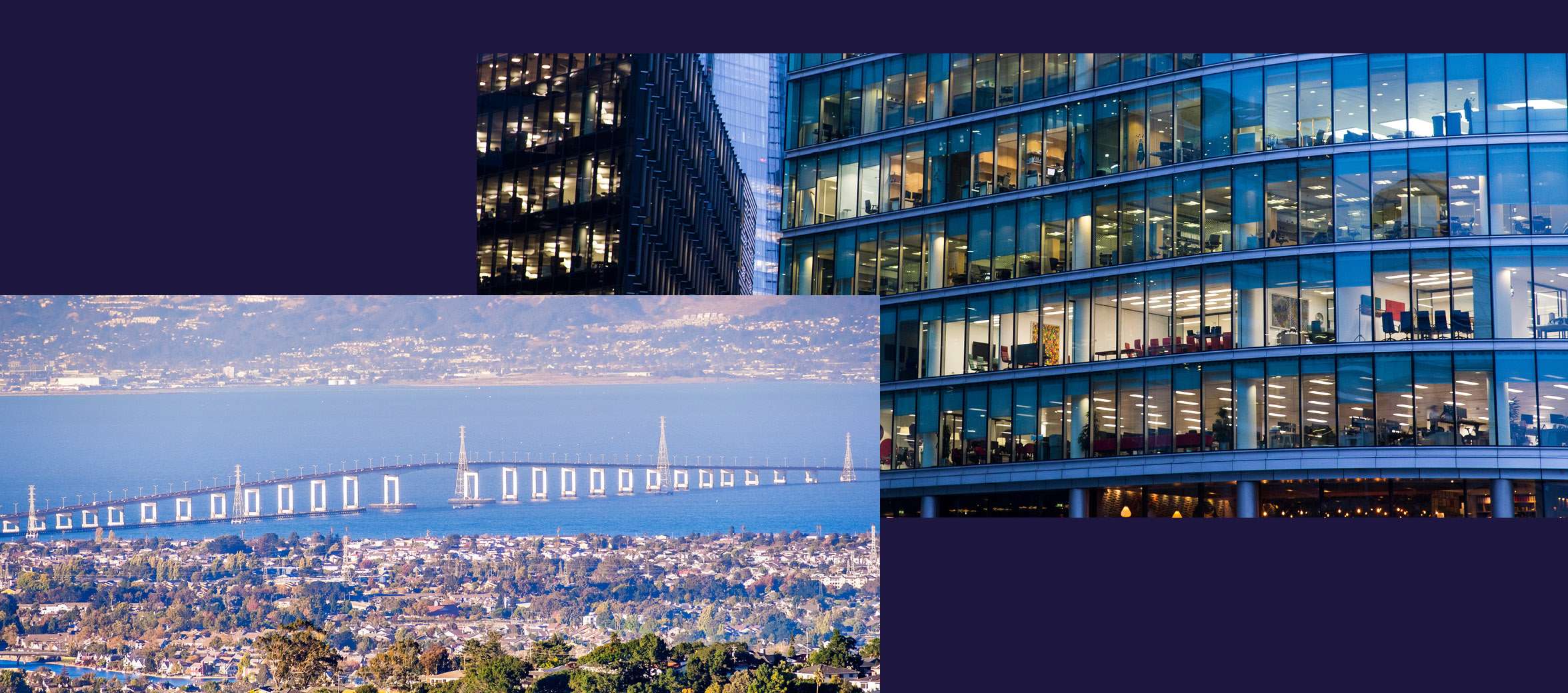 marketbeat_san-mateo_office_hero.jpg