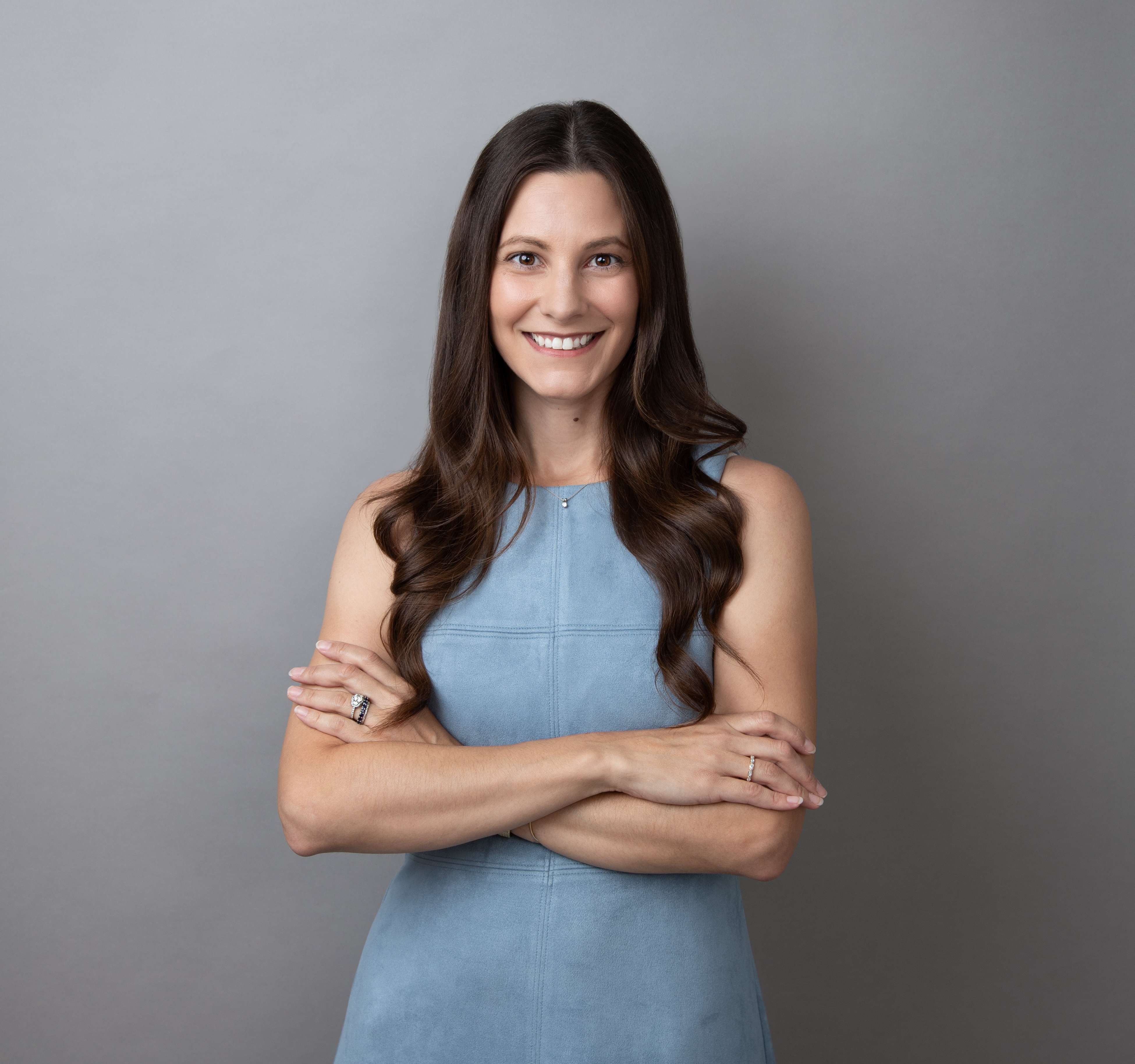 Kathrine Gillis 3.jpg
