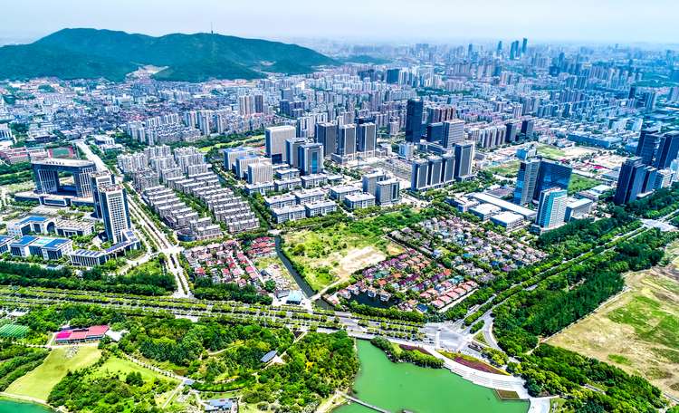 Thailand Real Estate Outlook_Card Image.jpg