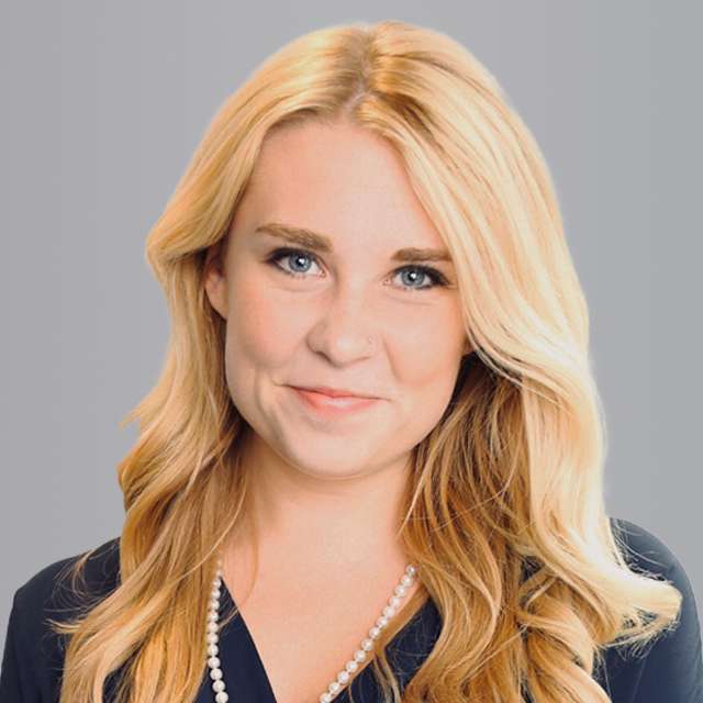 Culshaw, Kelly_2025_Web.jpg