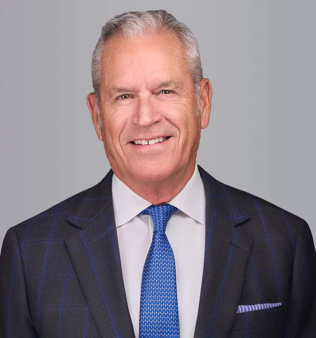 Craig Collins