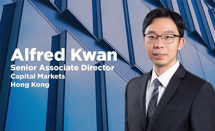 Alfred Kwan_Rise of Student Housing_card