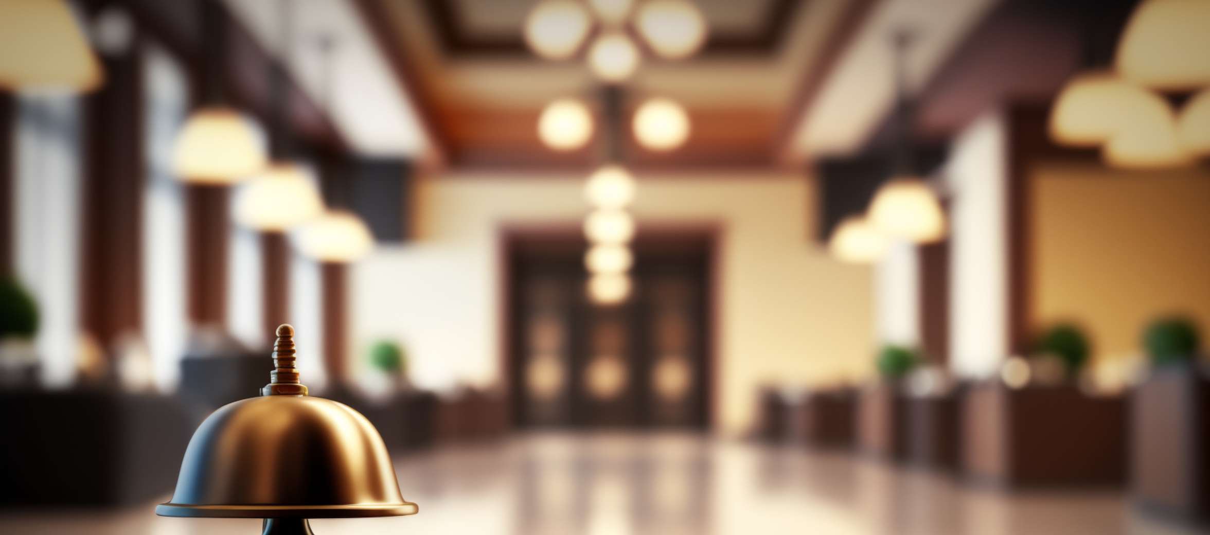 Hotel Reception Bell AdobeStock_582844424.jpeg
