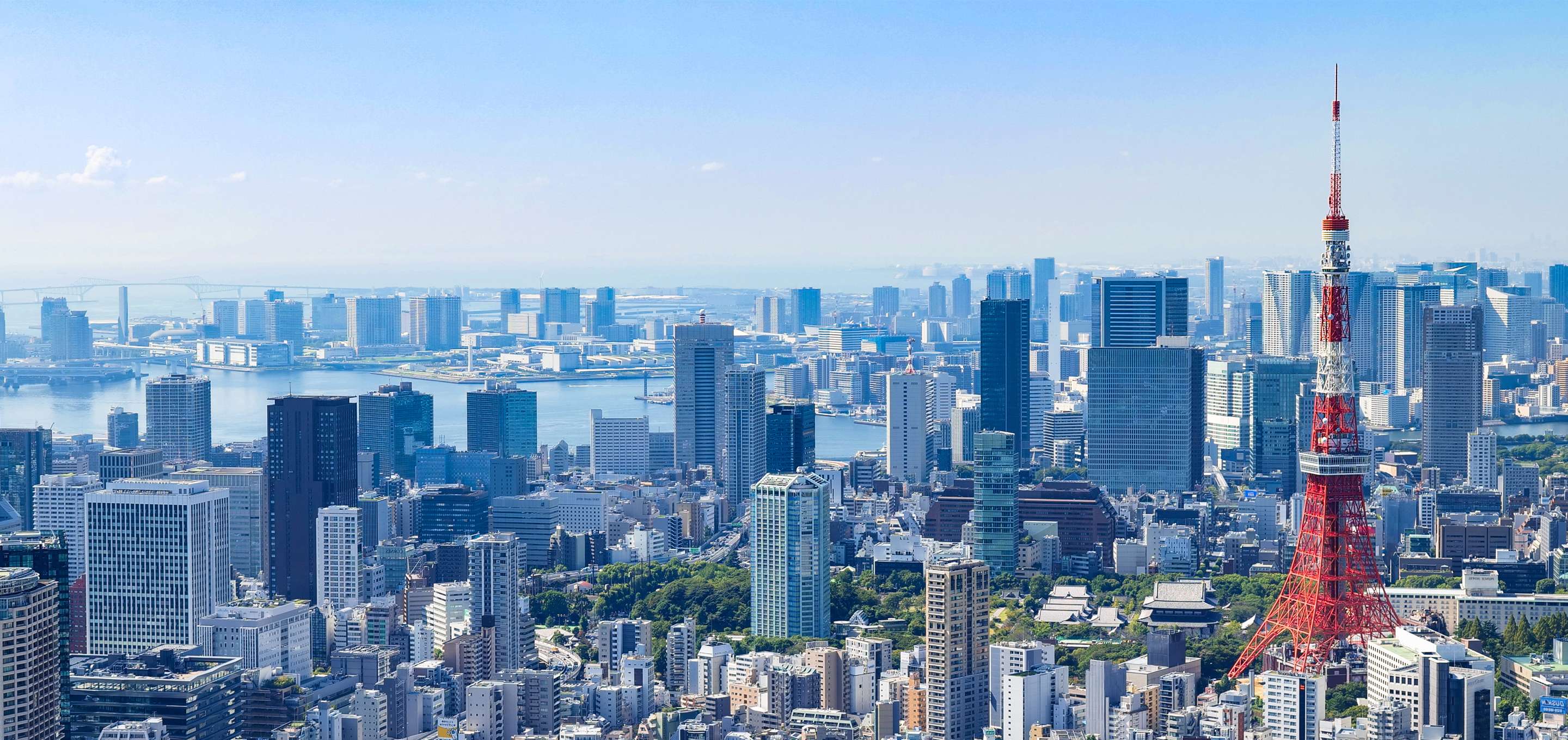 Japan-Heroimage-MarketBeat.jpg