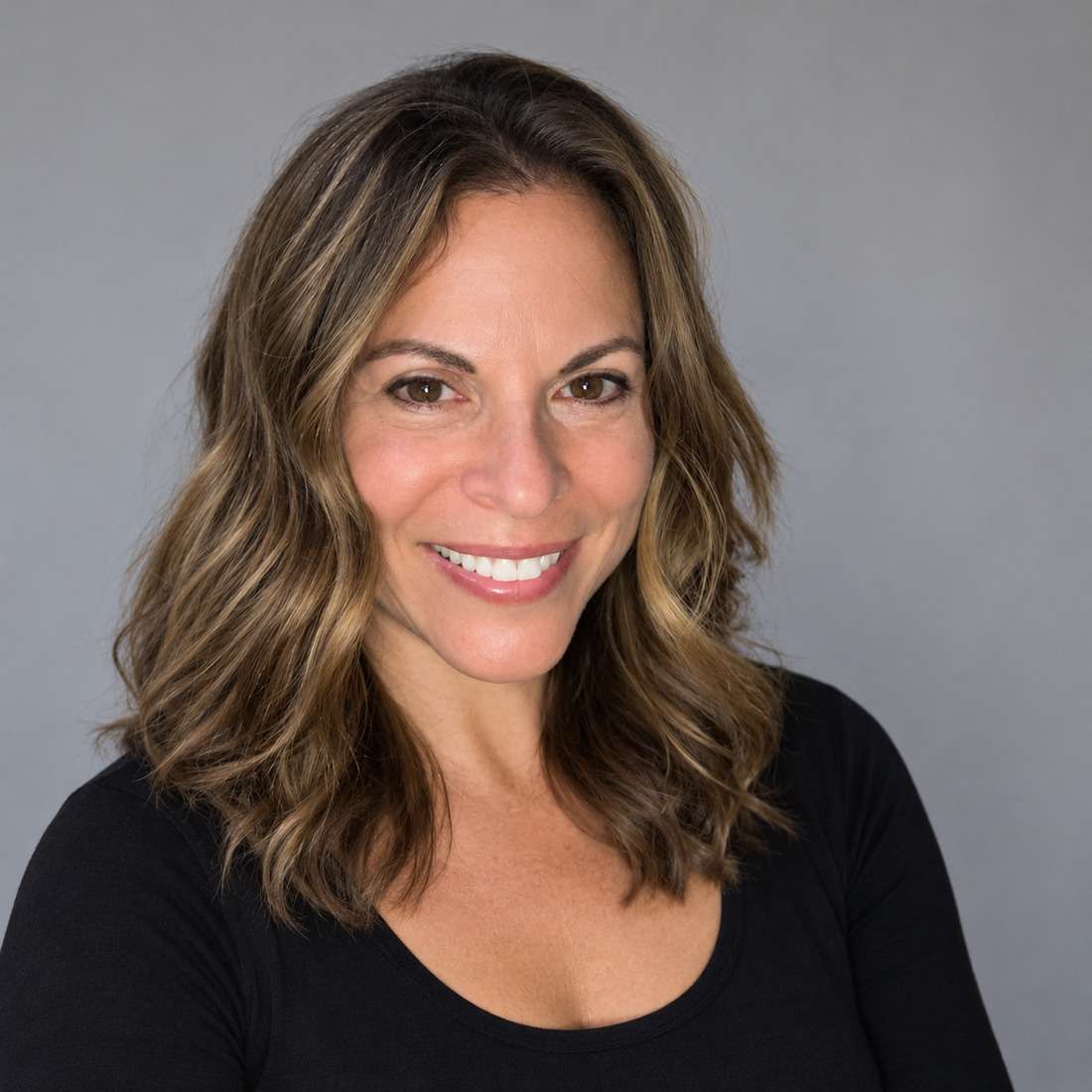 Sokoloff_Irene_AMER_Oct2026.PNG