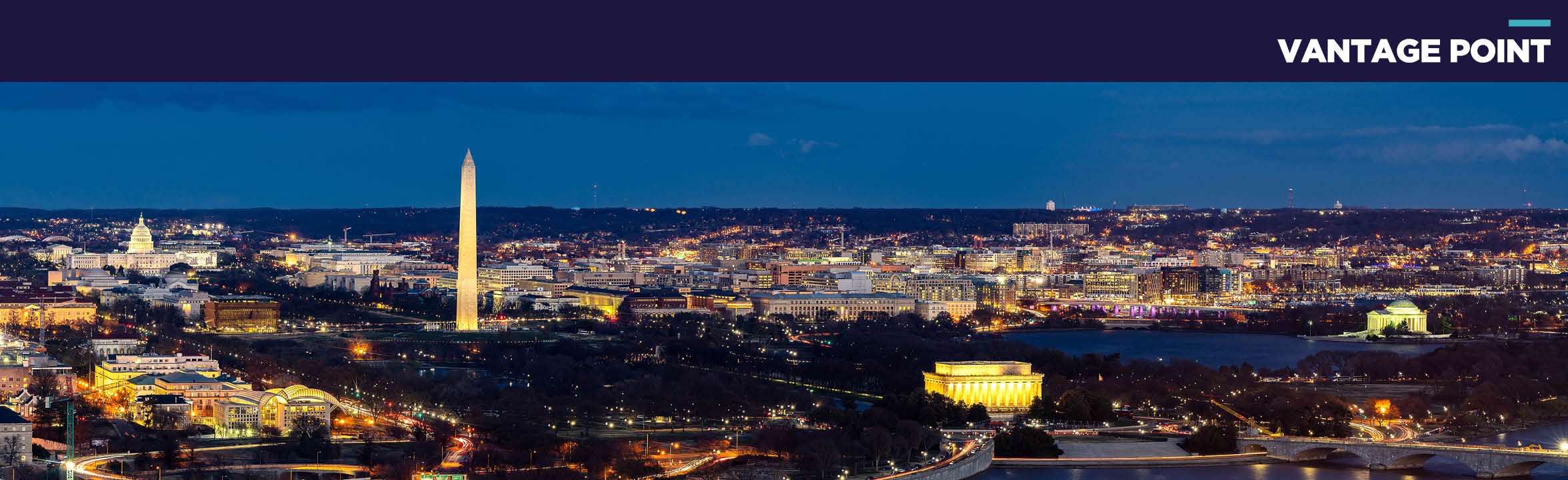 dc conversions_article-banner-template 4.jpg