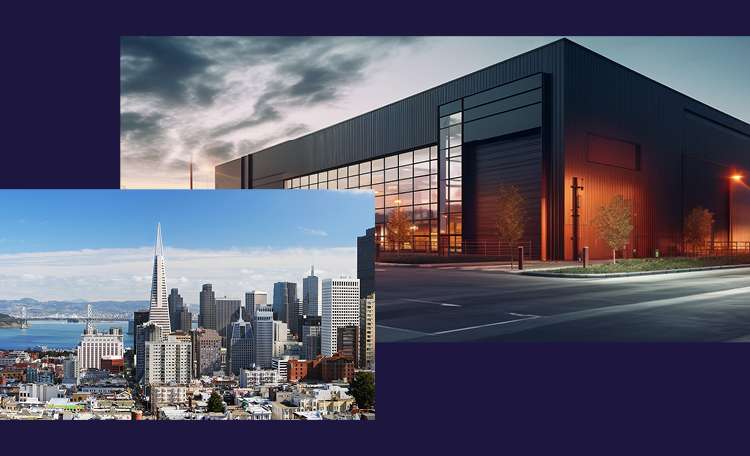 marketbeat_north-bay_industrial_web-card.jpg