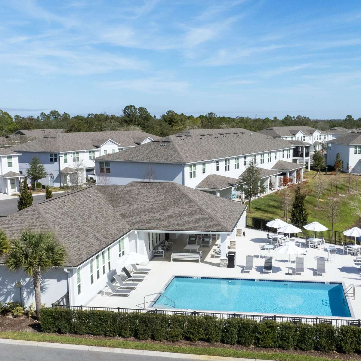 Allure on Enterprise image.jpg