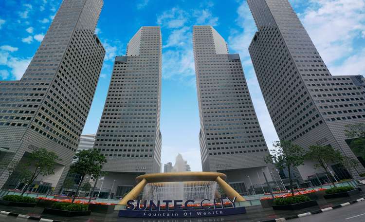 Suntec City Photo 1.jpg