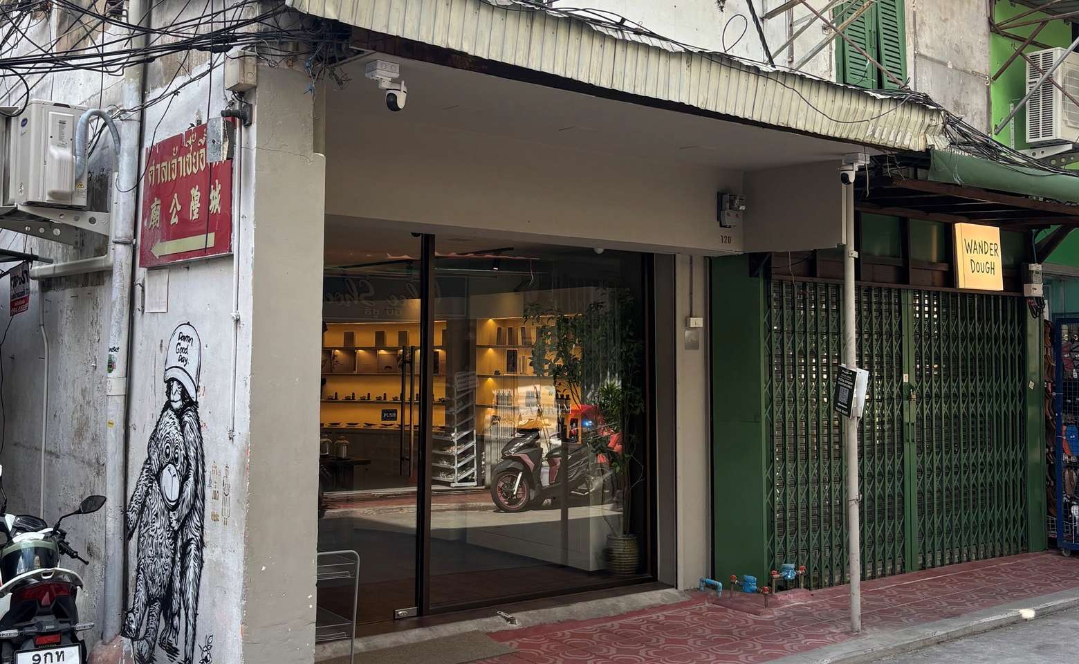 Song Wat Road 6.jpg