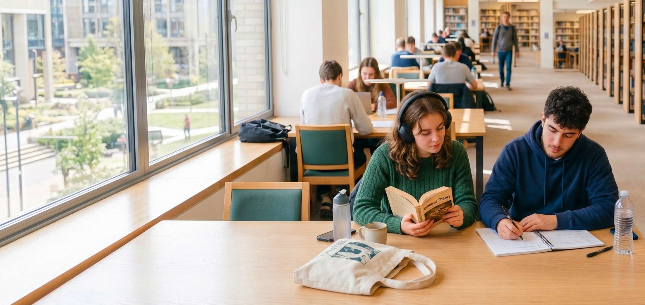 hero-header-transparency-educación 