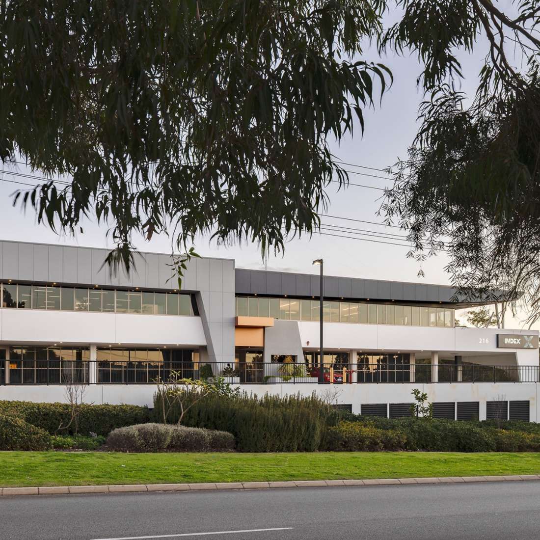 AUS_216 Balcatta Rd_1200.png