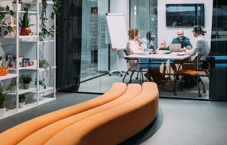 strategic consulting global