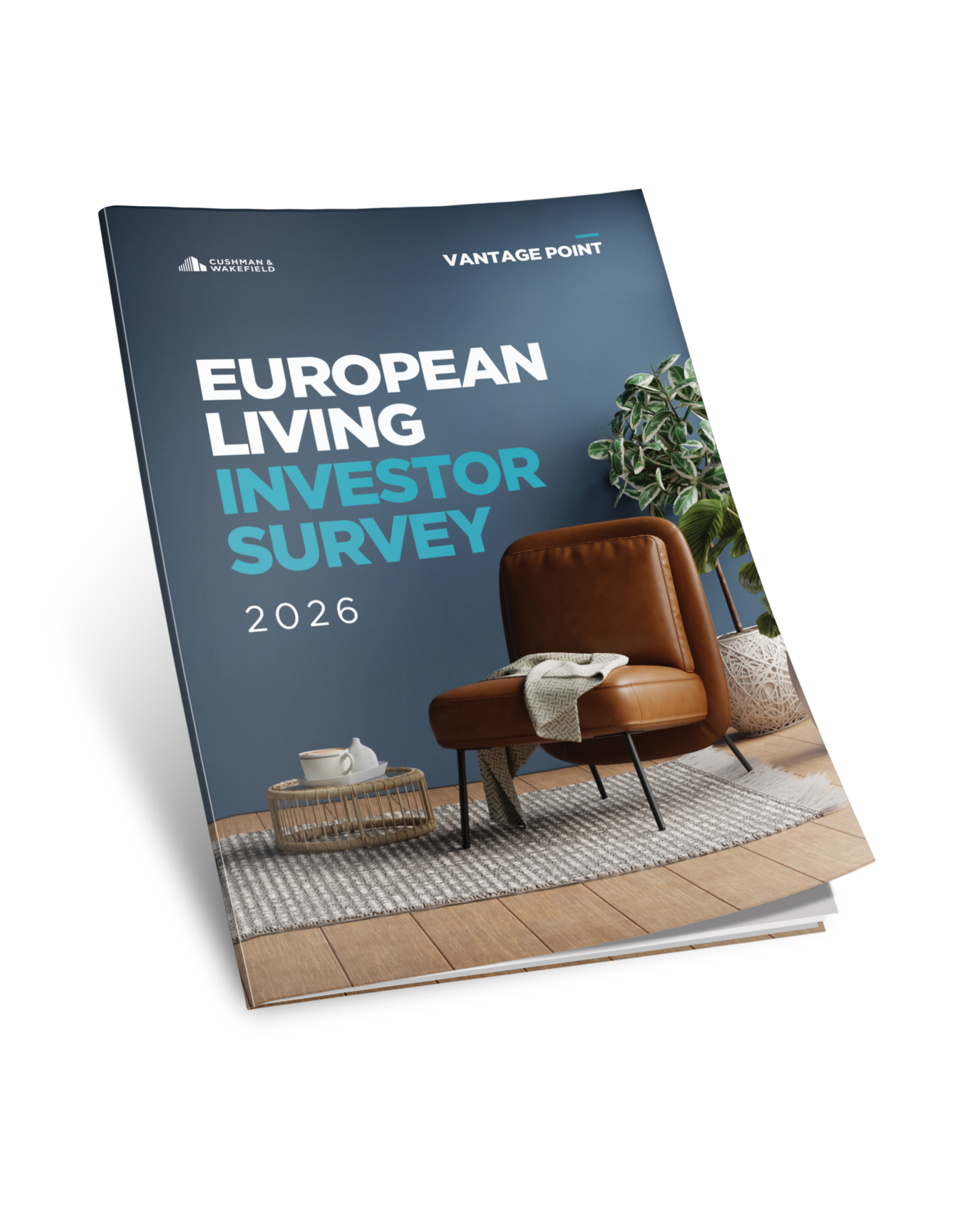 26008_Living Investor Survey_ Phase 1_Banners_REPORT THUMBNAIL 1200X1518.png