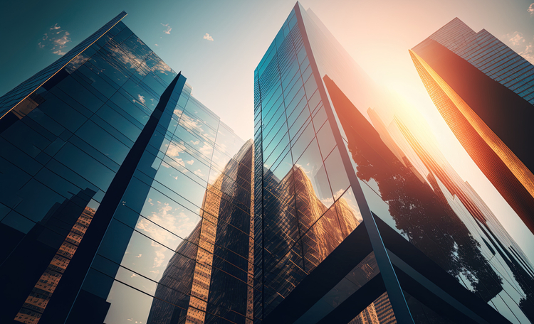 Cushman & Wakefield Launches Banking Team and Quality-Risk Model for Real Estate Lenders