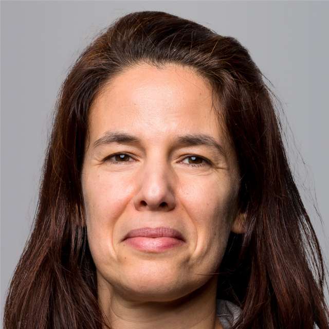 Vanessa-Rosado.jpg