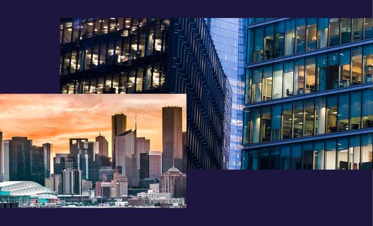 marketbeat_houston_office_web-card