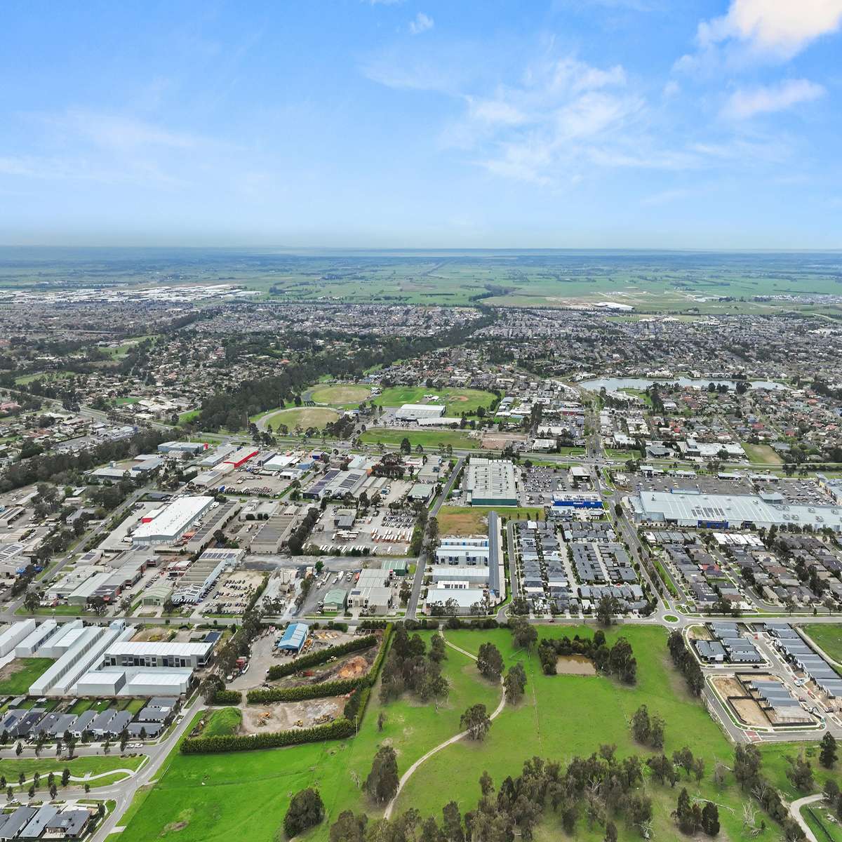 85 Mulcahy Road, Pakenham aerial_news.jpg